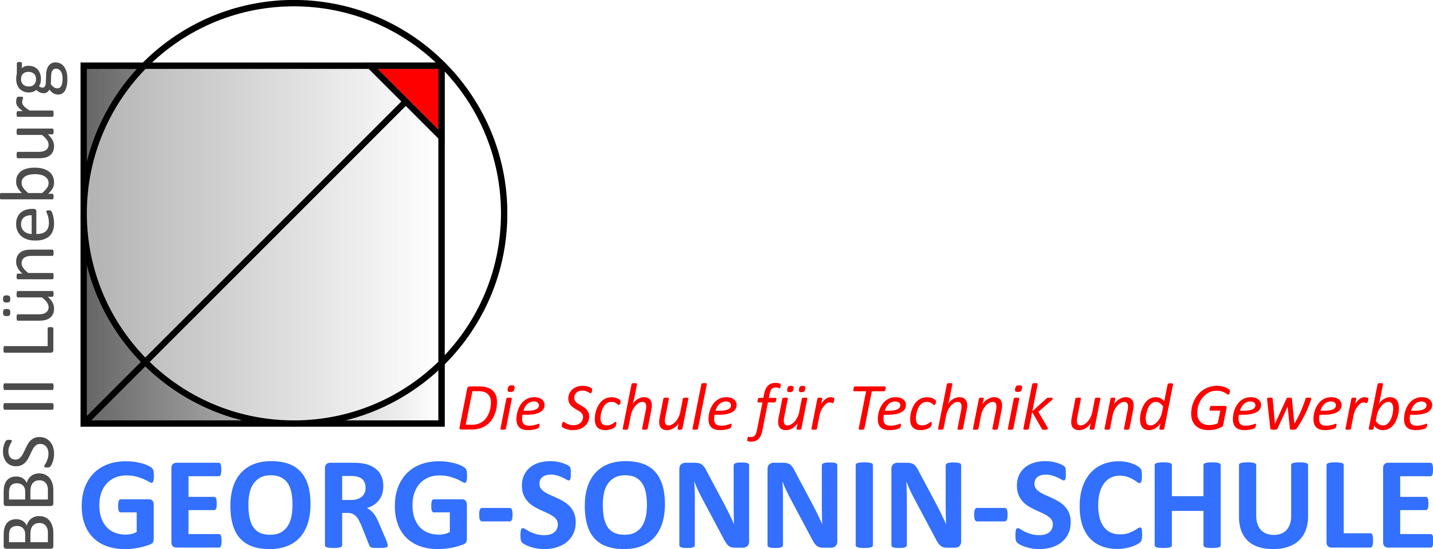 bbs schule